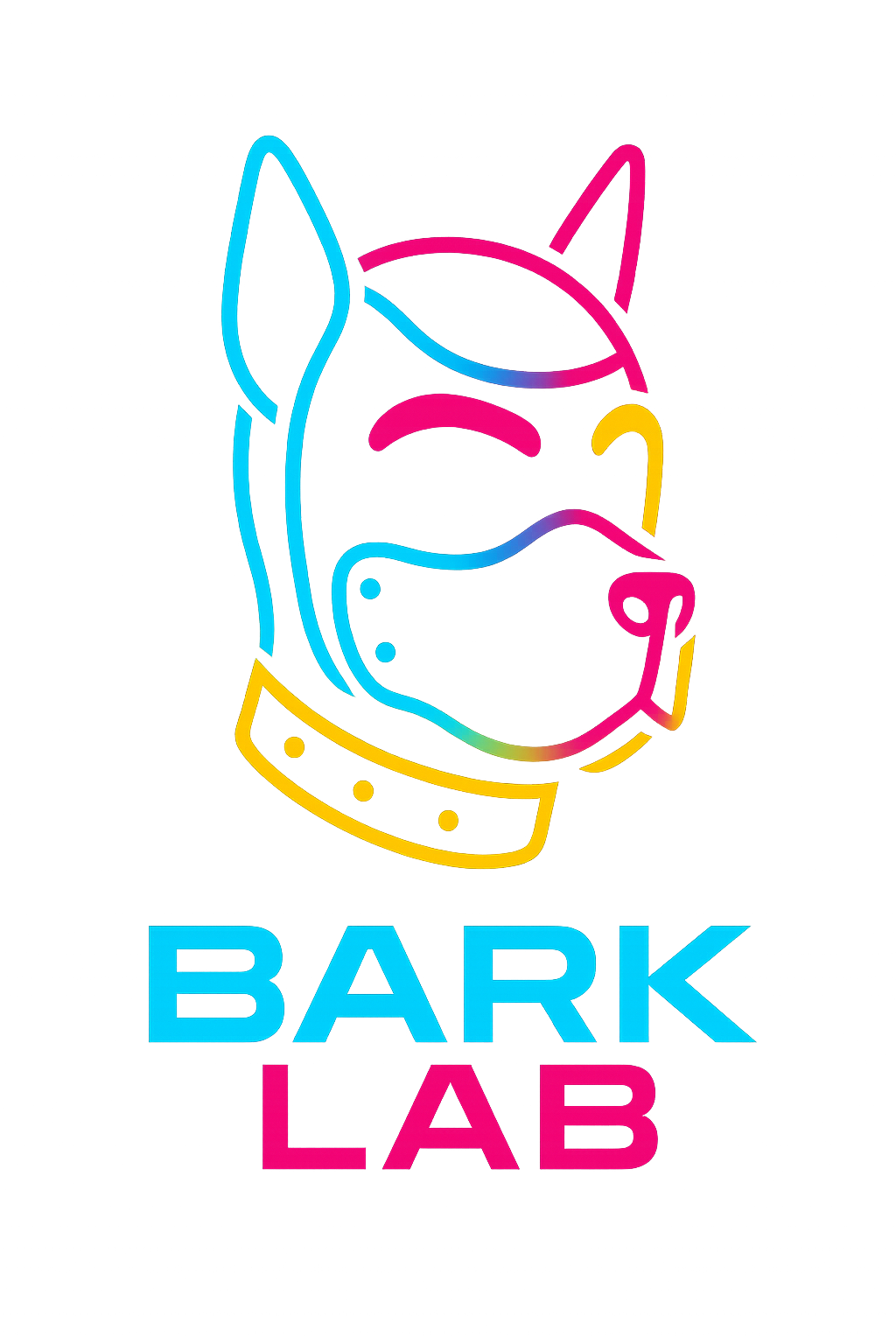 https://barklab.de/
– Bark Lab