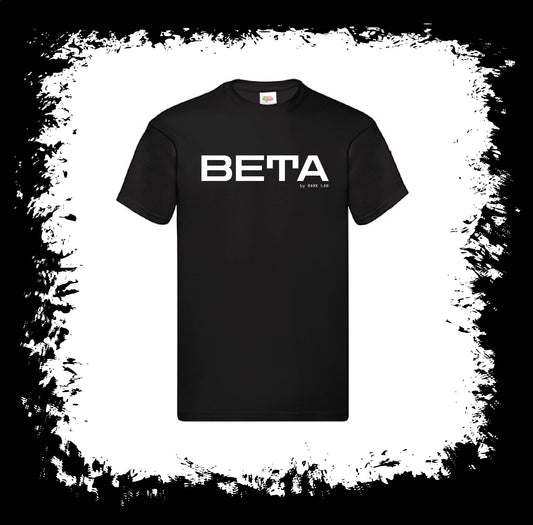 Bark Lab | Beta Shirt