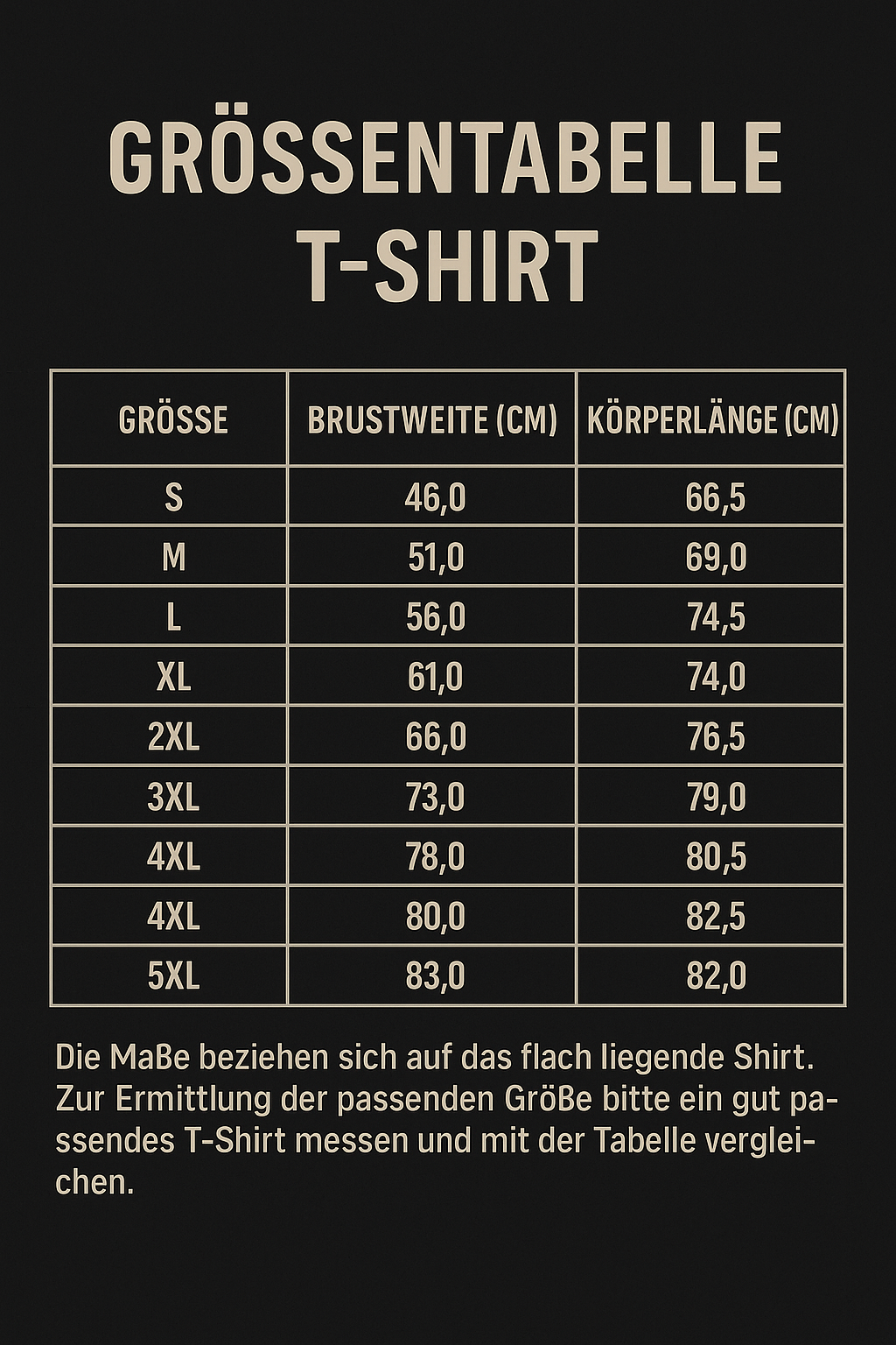 Bark Lab | Omega Shirt