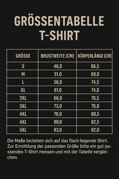 Bark Lab | Omega Shirt