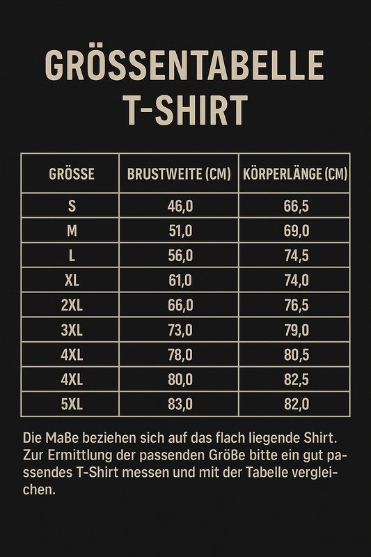 Bark Lab | Bad Boy Shirt