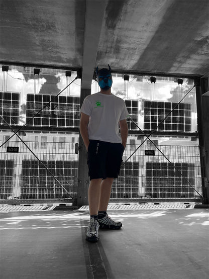 Bark Lab | Custom Shirt Kinky & Proud