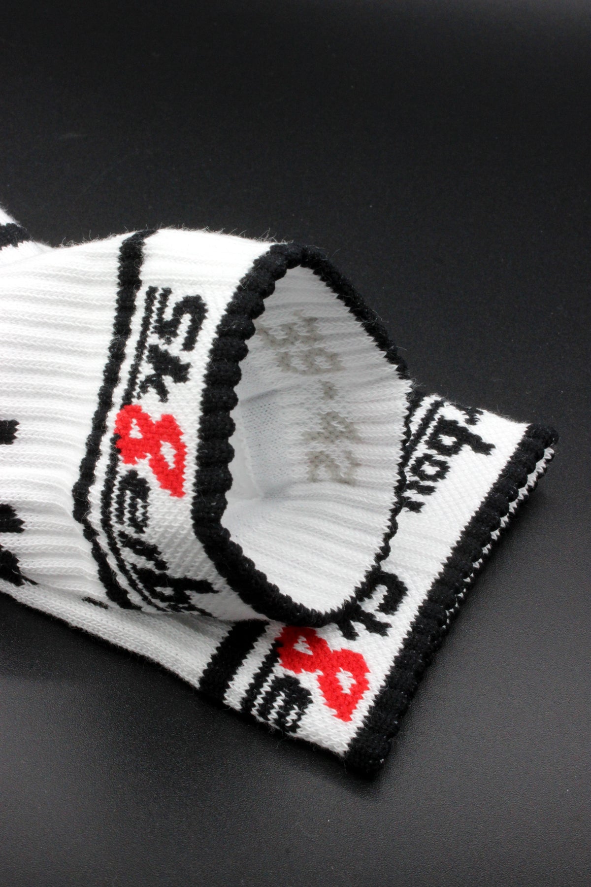 Sk8erboy® SNEAKS + SOCKS Socks