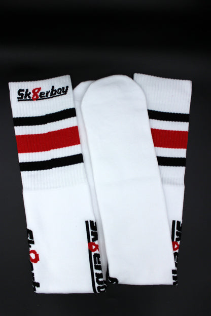 Sk8erboy® Tubesocks