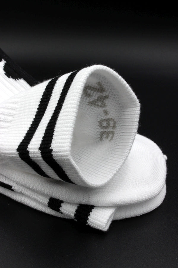 Sk8erboy® BERLIN Socks