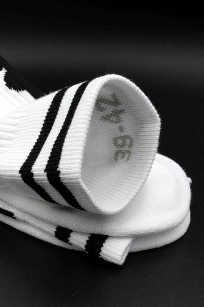 Sk8erboy® BERLIN Socks